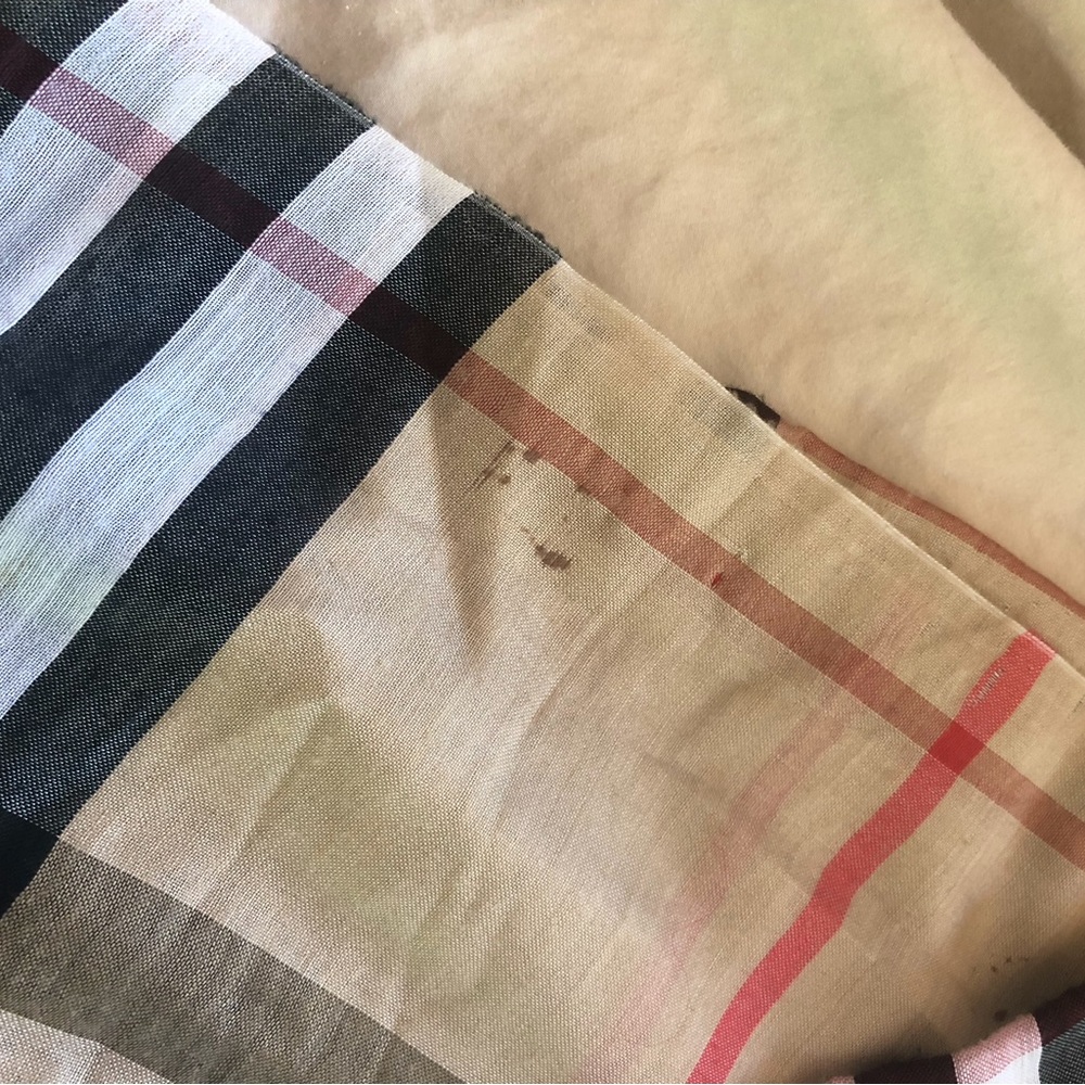 Scarf - Picture 4 of 5